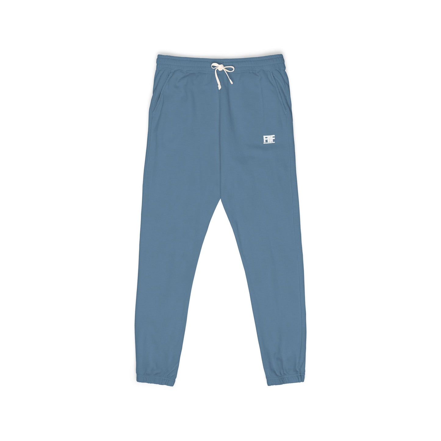 The Off-Duty Sweatpants