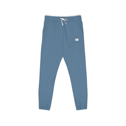 The Off-Duty Sweatpants
