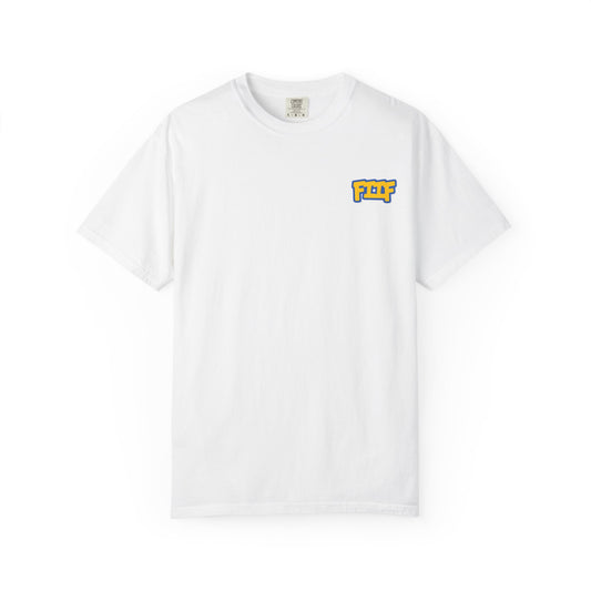 The Trainer Tee