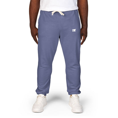 The Off-Duty Sweatpants