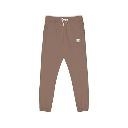 The Off-Duty Sweatpants