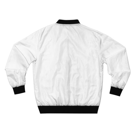 The FIIF Bomber