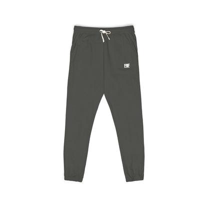 The Off-Duty Sweatpants