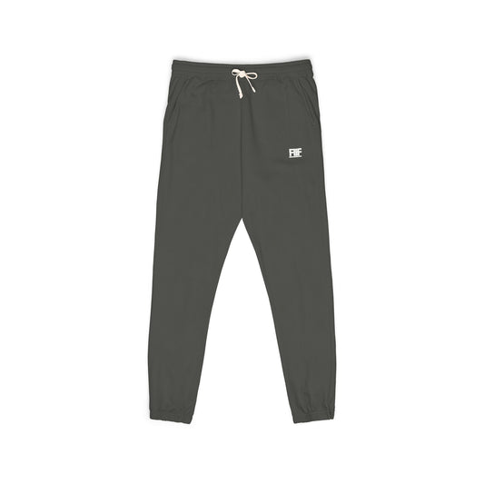 The Off-Duty Sweatpants