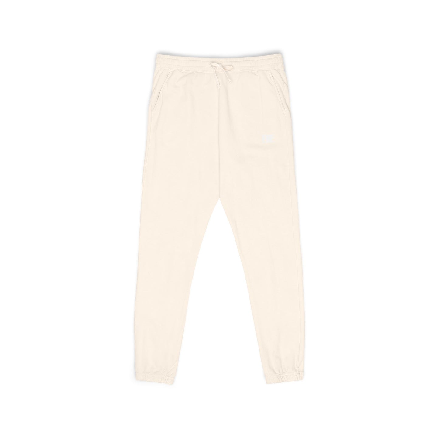 The Off-Duty Sweatpants