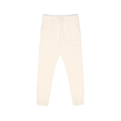 The Off-Duty Sweatpants