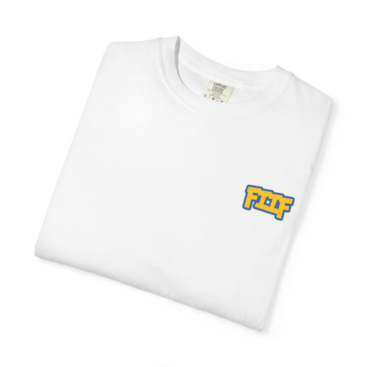 The Trainer Tee